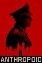Nonton Film Anthropoid (2016) Subtitle Indonesia Streaming Movie Download