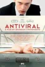 Nonton Film Antiviral (2012) Subtitle Indonesia Streaming Movie Download