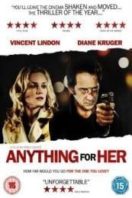 Layarkaca21 LK21 Dunia21 Nonton Film Anything for Her (2008) Subtitle Indonesia Streaming Movie Download