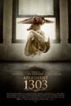 Nonton Film Apartment 1303 3D (2012) Subtitle Indonesia Streaming Movie Download