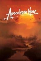 Layarkaca21 LK21 Dunia21 Nonton Film Apocalypse Now (1979) Subtitle Indonesia Streaming Movie Download