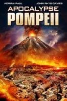 Layarkaca21 LK21 Dunia21 Nonton Film Apocalypse Pompeii (2014) Subtitle Indonesia Streaming Movie Download