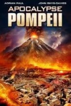 Nonton Film Apocalypse Pompeii (2014) Subtitle Indonesia Streaming Movie Download
