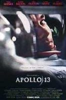 Layarkaca21 LK21 Dunia21 Nonton Film Apollo 13 (1995) Subtitle Indonesia Streaming Movie Download