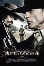 Nonton Film Appaloosa (2008) Subtitle Indonesia Streaming Movie Download
