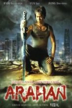 Nonton Film Arahan (2004) Subtitle Indonesia Streaming Movie Download