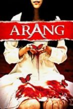 Nonton Film Arang (2006) Subtitle Indonesia Streaming Movie Download