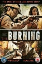 Nonton Film Burning – Ardor (2014) Subtitle Indonesia Streaming Movie Download
