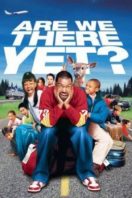 Layarkaca21 LK21 Dunia21 Nonton Film Are We There Yet? (2005) Subtitle Indonesia Streaming Movie Download