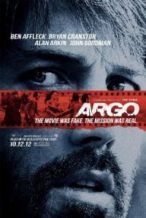 Nonton Film Argo (2012) Subtitle Indonesia Streaming Movie Download