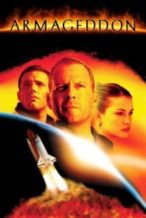 Nonton Film Armageddon (1998) Subtitle Indonesia Streaming Movie Download