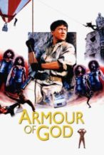 Nonton Film Armour of God (1986) Subtitle Indonesia Streaming Movie Download