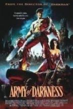 Nonton Film Army of Darkness (1992) Subtitle Indonesia Streaming Movie Download