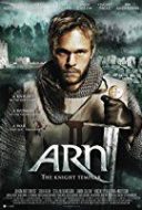 Layarkaca21 LK21 Dunia21 Nonton Film Arn: The Knight Templar (2007) Subtitle Indonesia Streaming Movie Download