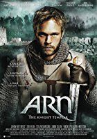 Nonton Film Arn: The Knight Templar (2007) Subtitle Indonesia Streaming Movie Download