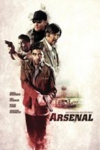 Nonton Film Arsenal (2017) Subtitle Indonesia Streaming Movie Download