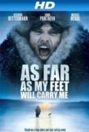 Layarkaca21 LK21 Dunia21 Nonton Film As Far as My Feet Will Carry Me (2001) Subtitle Indonesia Streaming Movie Download