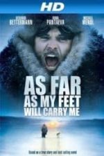 As Far as My Feet Will Carry Me (2001)