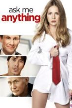 Nonton Film Ask Me Anything (2014) Subtitle Indonesia Streaming Movie Download