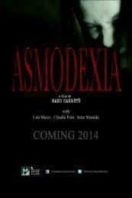 Layarkaca21 LK21 Dunia21 Nonton Film Asmodexia (2014) Subtitle Indonesia Streaming Movie Download