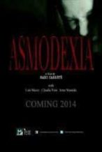 Nonton Film Asmodexia (2014) Subtitle Indonesia Streaming Movie Download
