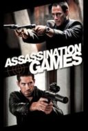 Layarkaca21 LK21 Dunia21 Nonton Film Assassination Games (2011) Subtitle Indonesia Streaming Movie Download