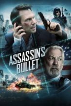 Nonton Film Assassin’s Bullet (2012) Subtitle Indonesia Streaming Movie Download