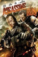 Layarkaca21 LK21 Dunia21 Nonton Film Assassins Run (2013) Subtitle Indonesia Streaming Movie Download