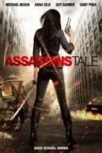 Nonton Film Assassins Tale (2013) Subtitle Indonesia Streaming Movie Download