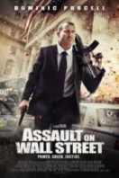Layarkaca21 LK21 Dunia21 Nonton Film Assault on Wall Street (2013) Subtitle Indonesia Streaming Movie Download