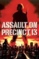 Layarkaca21 LK21 Dunia21 Nonton Film Assault on Precinct 13 (1976) Subtitle Indonesia Streaming Movie Download