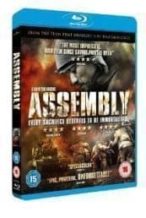Nonton Film Assembly (2007) Subtitle Indonesia Streaming Movie Download