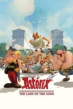 Nonton Film Asterix and Obelix: Mansion of the Gods (2014) Subtitle Indonesia Streaming Movie Download