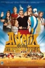 Nonton Film Asterix at the Olympic Games (2008) Subtitle Indonesia Streaming Movie Download
