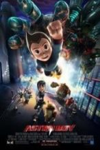 Nonton Film Astro Boy (2009) Subtitle Indonesia Streaming Movie Download