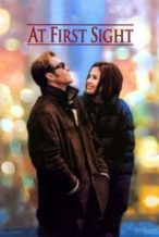 Nonton Film At First Sight (1999) Subtitle Indonesia Streaming Movie Download