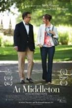 Nonton Film At Middleton (2013) Subtitle Indonesia Streaming Movie Download