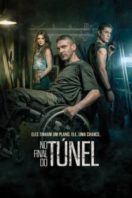Layarkaca21 LK21 Dunia21 Nonton Film At the End of the Tunnel (2016) Subtitle Indonesia Streaming Movie Download