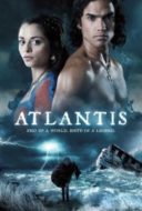 Layarkaca21 LK21 Dunia21 Nonton Film Atlantis: End of a World, Birth of a Legend (2011) Subtitle Indonesia Streaming Movie Download