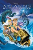 Layarkaca21 LK21 Dunia21 Nonton Film Atlantis: Milo’s Return (2003) Subtitle Indonesia Streaming Movie Download