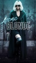 Nonton Film Atomic Blonde (2017) Subtitle Indonesia Streaming Movie Download