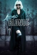 Layarkaca21 LK21 Dunia21 Nonton Film Atomic Blonde (2017) Subtitle Indonesia Streaming Movie Download