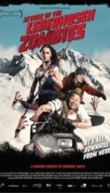 Nonton Film Attack of the Lederhosen Zombies (2016) Subtitle Indonesia Streaming Movie Download