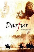 Nonton Film Attack on Darfur (2009) Subtitle Indonesia Streaming Movie Download