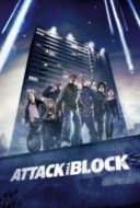 Layarkaca21 LK21 Dunia21 Nonton Film Attack the Block (2011) Subtitle Indonesia Streaming Movie Download