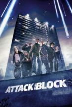 Nonton Film Attack the Block (2011) Subtitle Indonesia Streaming Movie Download