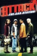 Layarkaca21 LK21 Dunia21 Nonton Film Attack the Gas Station! (1999) Subtitle Indonesia Streaming Movie Download