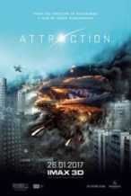 Nonton Film Attraction (2017) Subtitle Indonesia Streaming Movie Download