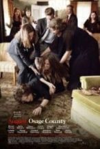 Nonton Film August: Osage County (2013) Subtitle Indonesia Streaming Movie Download
