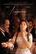 Nonton Film Augustine (2012) Subtitle Indonesia Streaming Movie Download